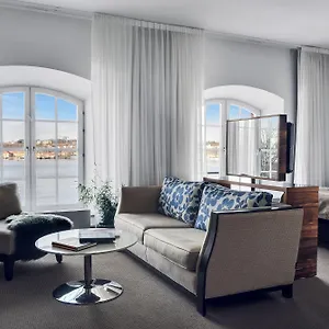 Elite Marina Tower, & 4*, Nacka Sverige