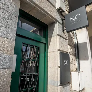nc-apartments-rambla3.catalonia-hotels.com/