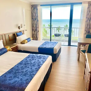 https://acacia-court-hotel.cairnshotels4all.com
