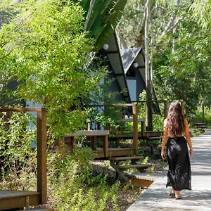 Auberge de jeunesse Selina Magnetic Island, Horseshoe Bay